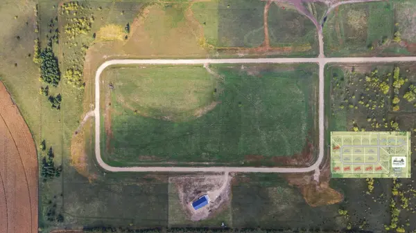 Blk 1 Lot 1 Prairie Lake Estates, Audubon, MN 56511