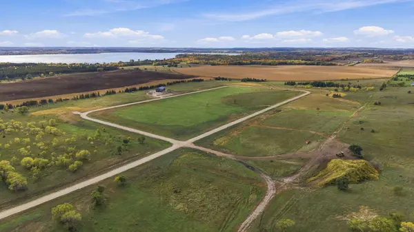 Blk 3 Lot 3 Prairie Lake Estates, Audubon, MN 56511