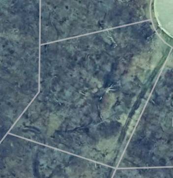XXXX Yorktown CT NE, Alexandria, MN 56308