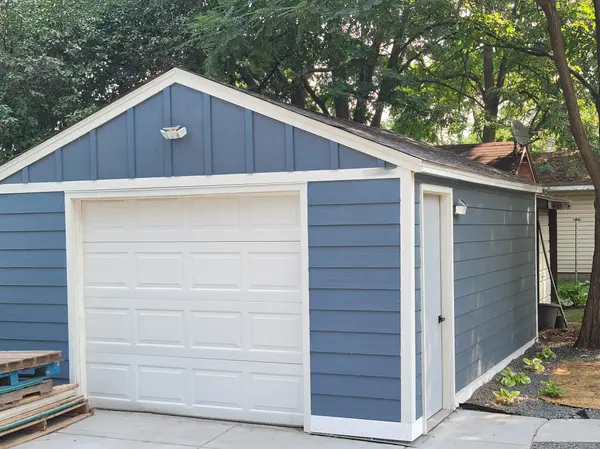 2224 E 42nd ST, Minneapolis, MN 55407