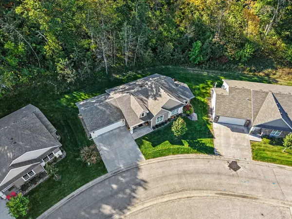 1148 Hewitt BLVD, Red Wing, MN 55066