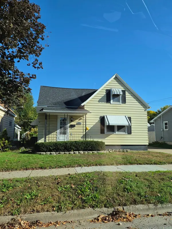 572 E Belleview ST, Winona, MN 55987