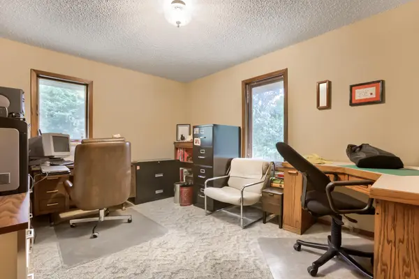 9900 Primrose AVE N, Stillwater, MN 55082