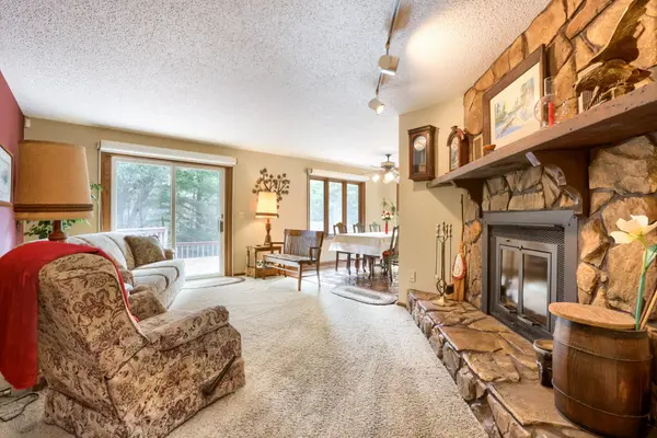 9900 Primrose AVE N, Stillwater, MN 55082