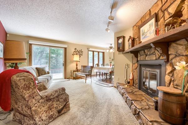 9900 Primrose AVE N, Stillwater, MN 55082