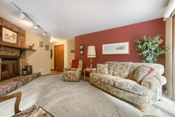 9900 Primrose AVE N, Stillwater, MN 55082