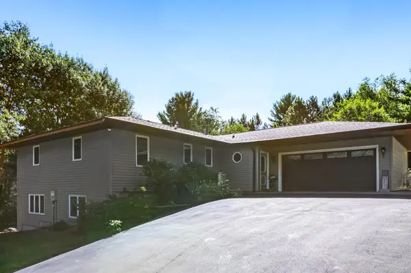 9900 Primrose AVE N, Stillwater, MN 55082