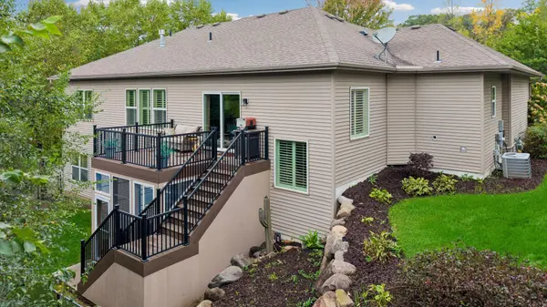 12844 Garrett CT, Apple Valley, MN 55124