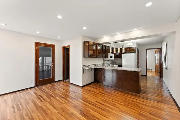 3108 Maryland AVE S, Saint Louis Park, MN 55426