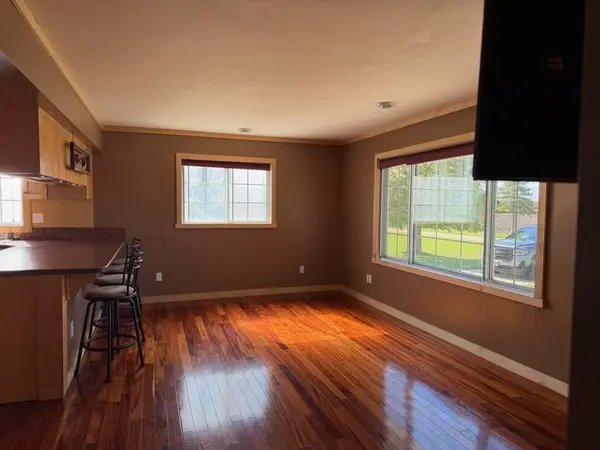 506 2nd ST, Wolverton, MN 56594