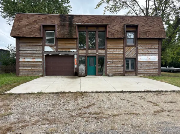 2010 Main ST E, Albert Lea, MN 56007