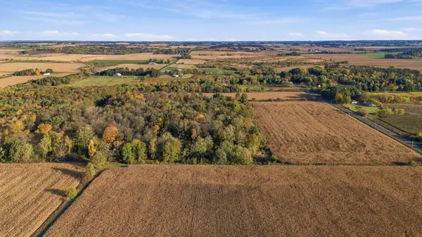 TBD Cty Rd Y, Baldwin, WI 54002