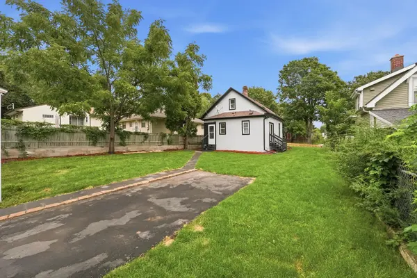 3343 Colfax AVE N, Minneapolis, MN 55412