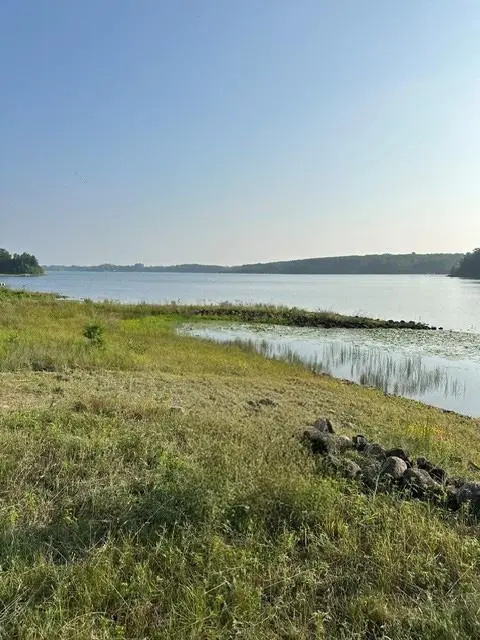 1151 27th AVE, Cumberland, WI 54829