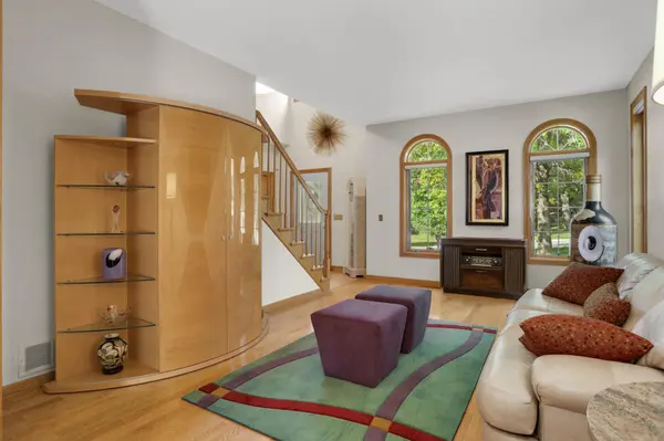 31 Marcin HL, Burnsville, MN 55337