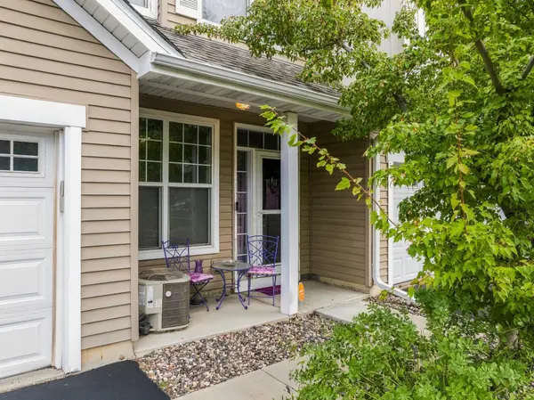 5652 Winnetka AVE N, New Hope, MN 55428