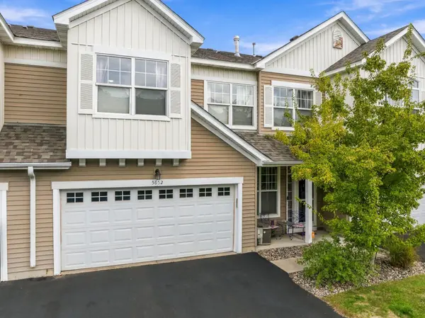 5652 Winnetka AVE N, New Hope, MN 55428