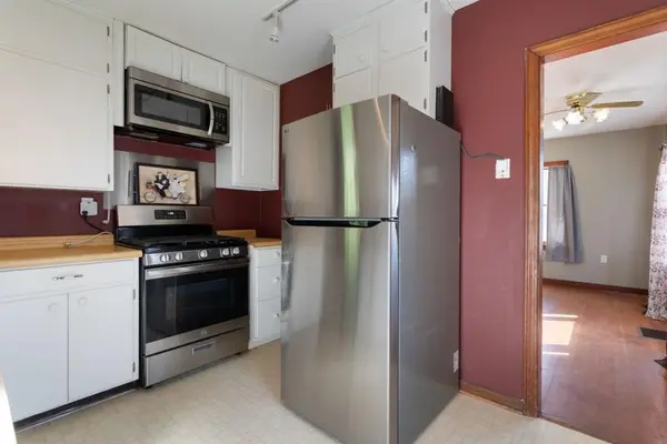 755 S Dana AVE, Rush City, MN 55069