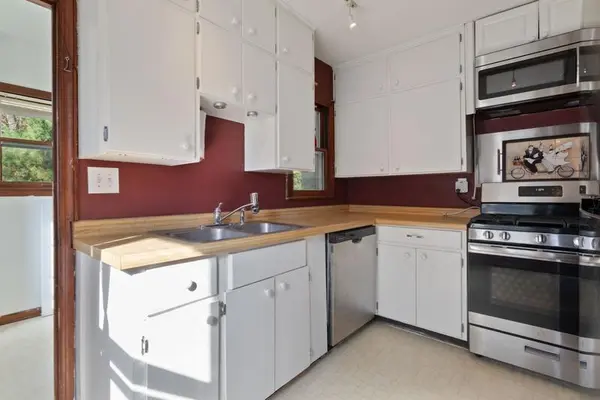 755 S Dana AVE, Rush City, MN 55069