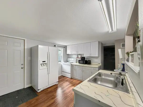 163 Mississippi AVE, Shevlin, MN 56676