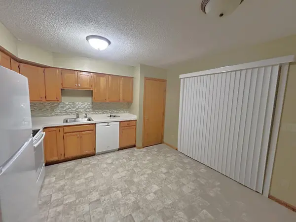 706 8th ST N ##4, Hudson, WI 54016