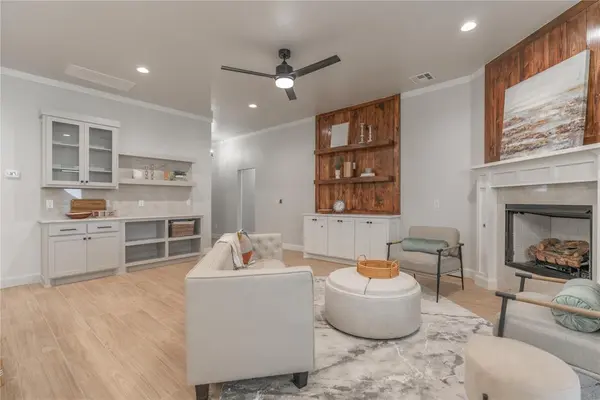 9313 SW 39th ST, Oklahoma City, OK 73179