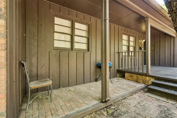 423 S Flood AVE, Norman, OK 73069