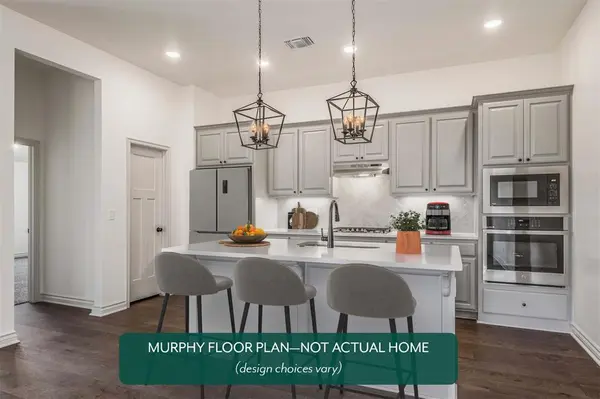 17540 Glockler LN, Edmond, OK 73012