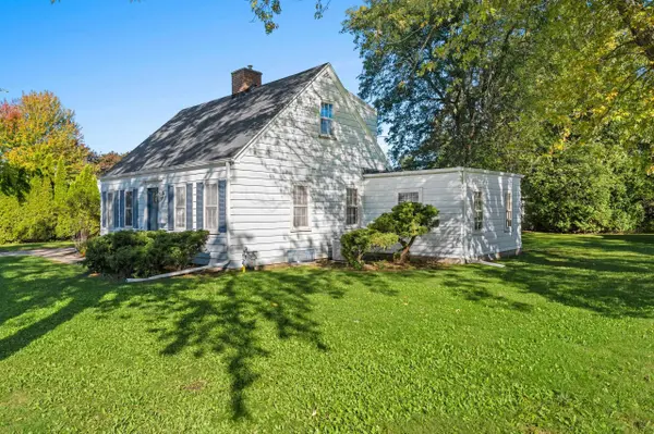 238 BELLE AVE, De Pere, WI 54115