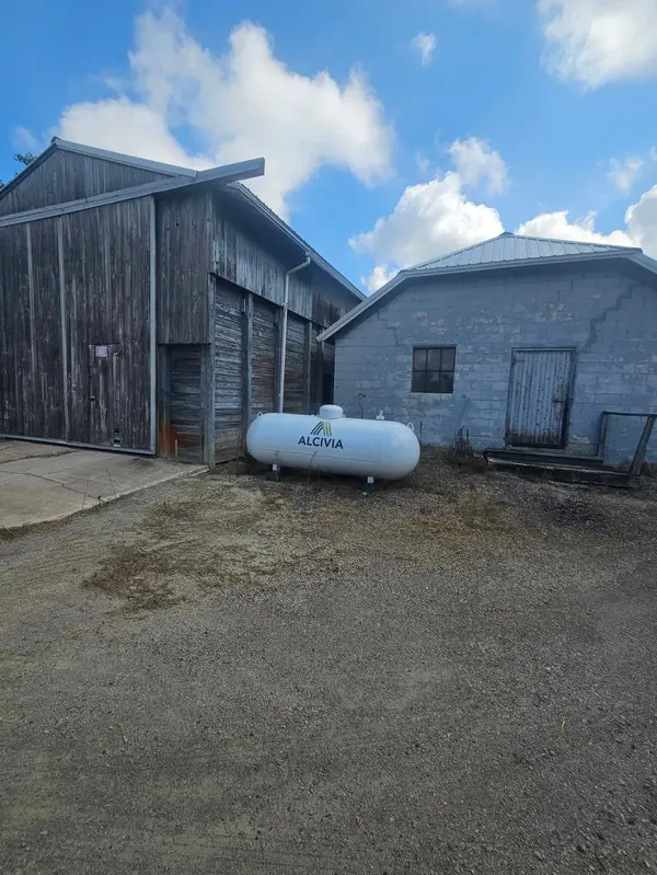 414 MAIN ST, Fair Water, WI 53931