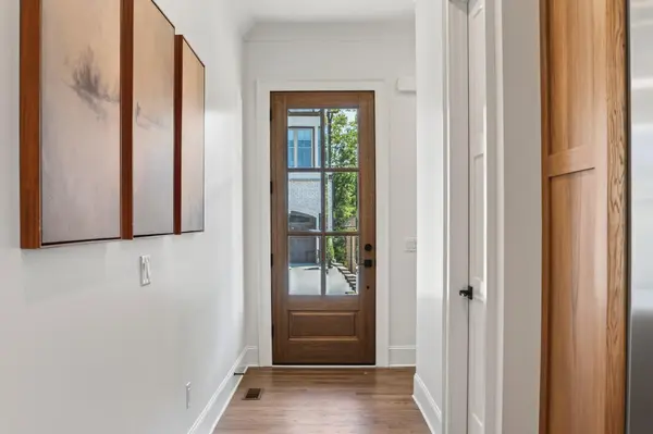 1087 Meroney Street, Chattanooga, TN 37405