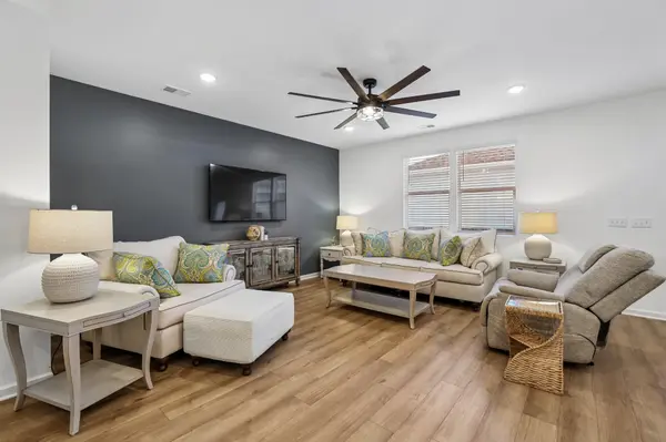 2900 Suzanne Landon Dr #A3, Murfreesboro, TN 37130