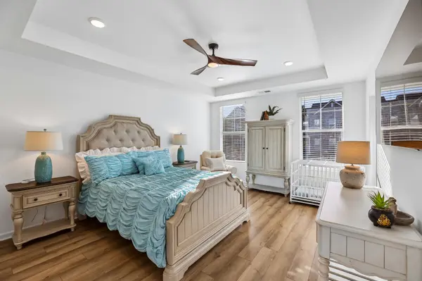 2900 Suzanne Landon Dr #A3, Murfreesboro, TN 37130