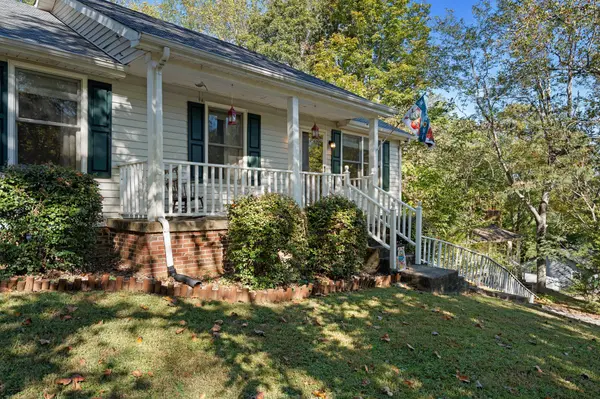 1150 Chapel Hill Cir, Joelton, TN 37080
