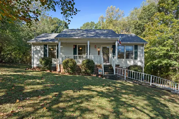 1150 Chapel Hill Cir, Joelton, TN 37080