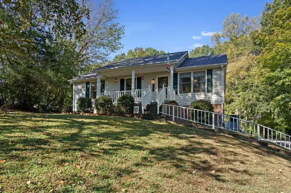 1150 Chapel Hill Cir, Joelton, TN 37080