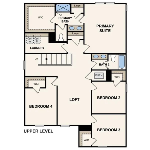 233 Harper Grace Ct, Smyrna, TN 37167