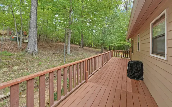 550 Evans Hollow Rd, Murphy, NC 28906