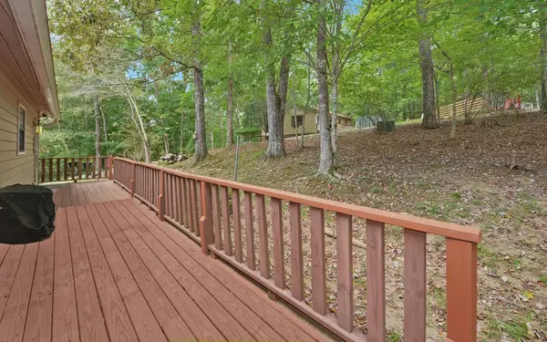 550 Evans Hollow Rd, Murphy, NC 28906