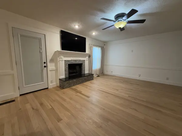 1314 D Ann Dr, Murfreesboro, TN 37129