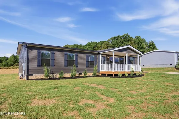 173 County Road 784A, Etowah, TN 37331