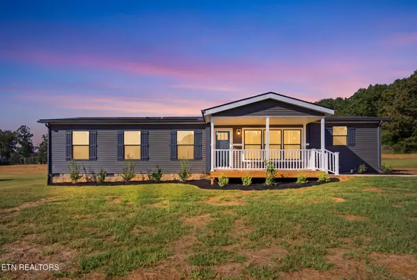 173 County Road 784A, Etowah, TN 37331