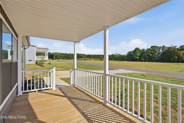 173 County Road 784A, Etowah, TN 37331