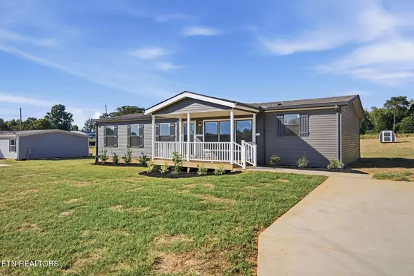 173 County Road 784A, Etowah, TN 37331