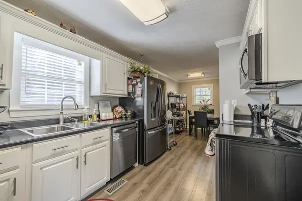 122 CANBY CIR, Savannah, TN 38372