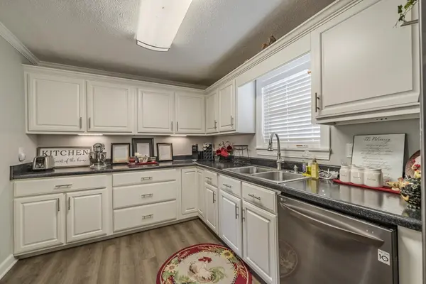 122 CANBY CIR, Savannah, TN 38372