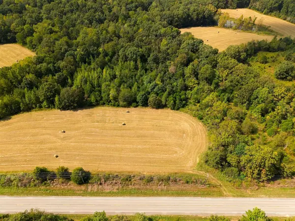 0 Sylvia RD, Dickson, TN 37055