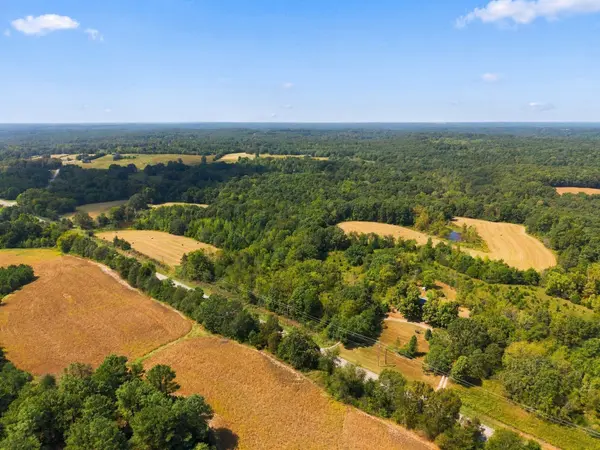 0 Sylvia RD, Dickson, TN 37055