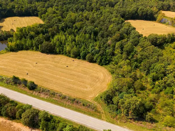 0 Sylvia RD, Dickson, TN 37055