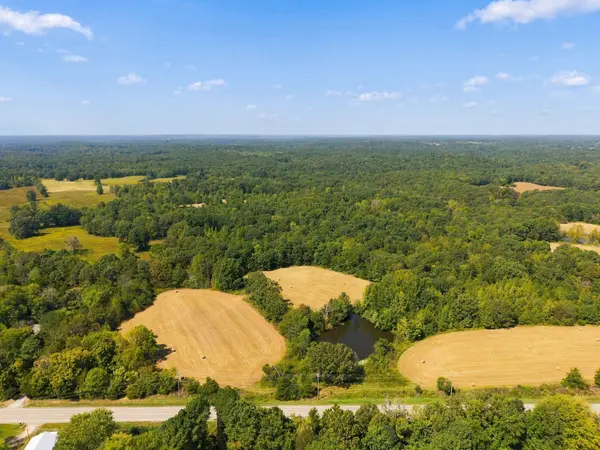 0 Sylvia RD, Dickson, TN 37055